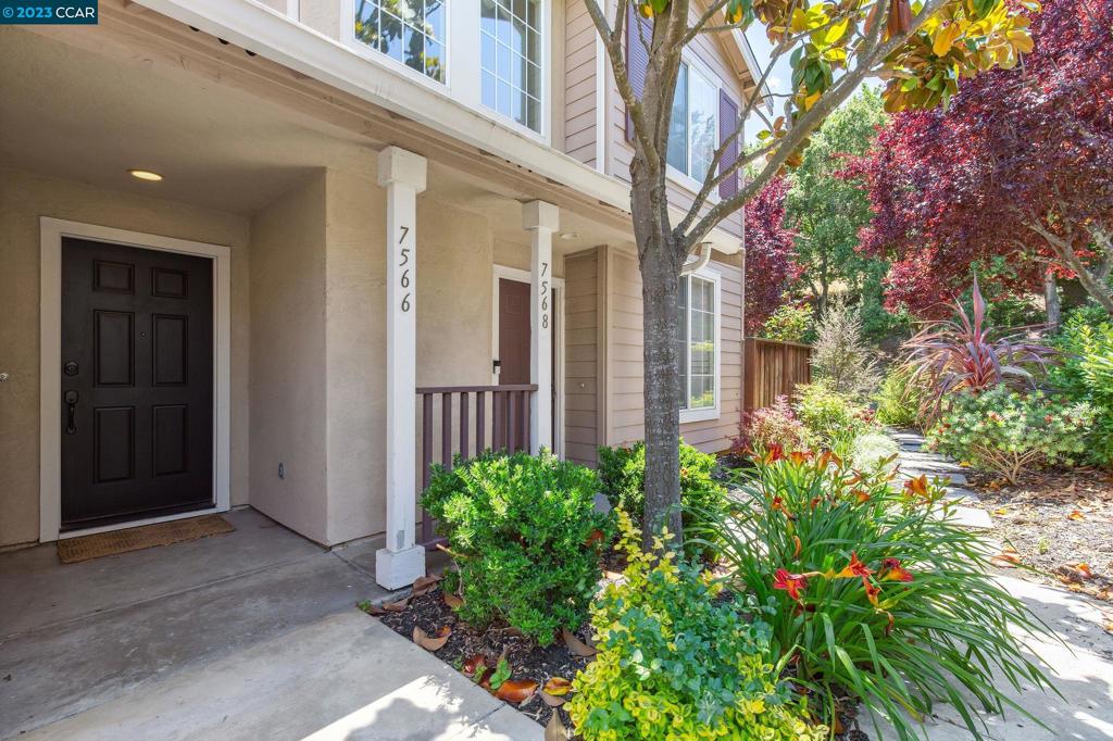 CA HIGHLANDS - Residential