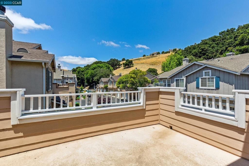 CA HIGHLANDS - Residential