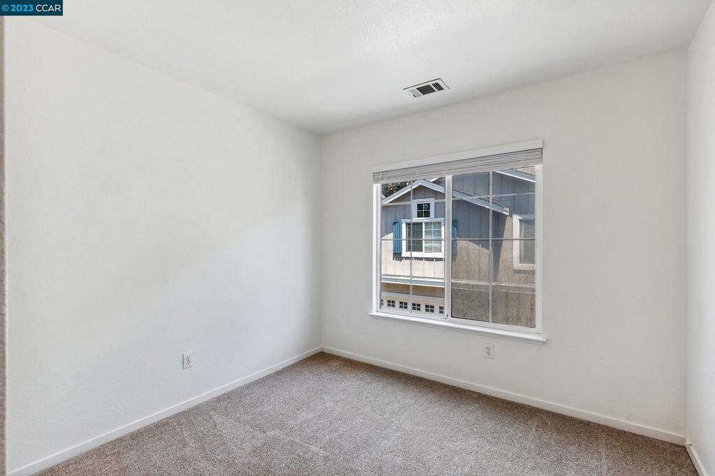 CA HIGHLANDS - Residential