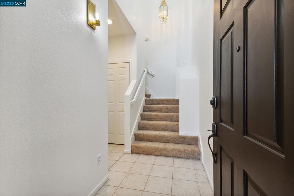 CA HIGHLANDS - Residential