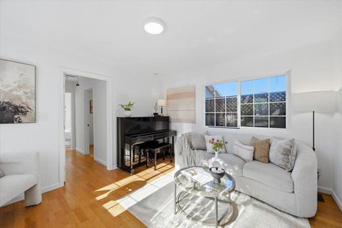 Photo of 354 Irving Avenue, San Jose, CA 95128 (MLS # ML82046312)