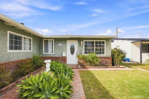 Photo of 3829 W 144th ST, Hawthorne, CA 90250 (MLS # SB26182534)