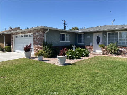 Photo of 3829 W 144th ST, Hawthorne, CA 90250 (MLS # SB26182534)