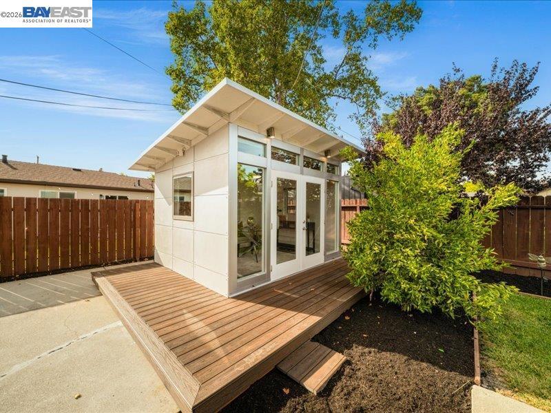 7711 Firebrand Dr