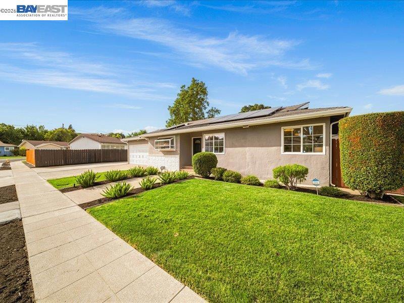 7711 Firebrand Dr