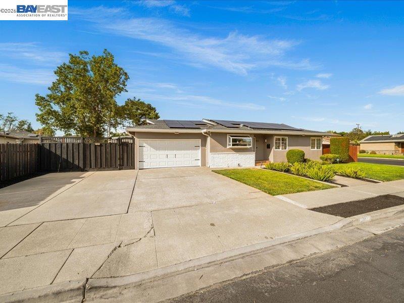 7711 Firebrand Dr