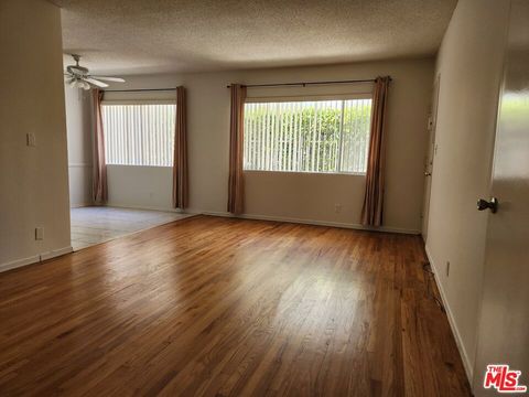 Photo of 8853 Alcott Street #2, Los Angeles, CA 90035 (MLS # 25617431)