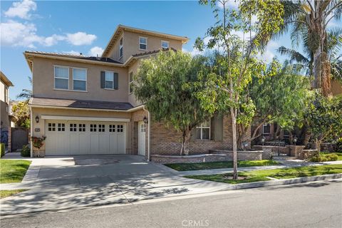 29 antique rose irvine ca 92620