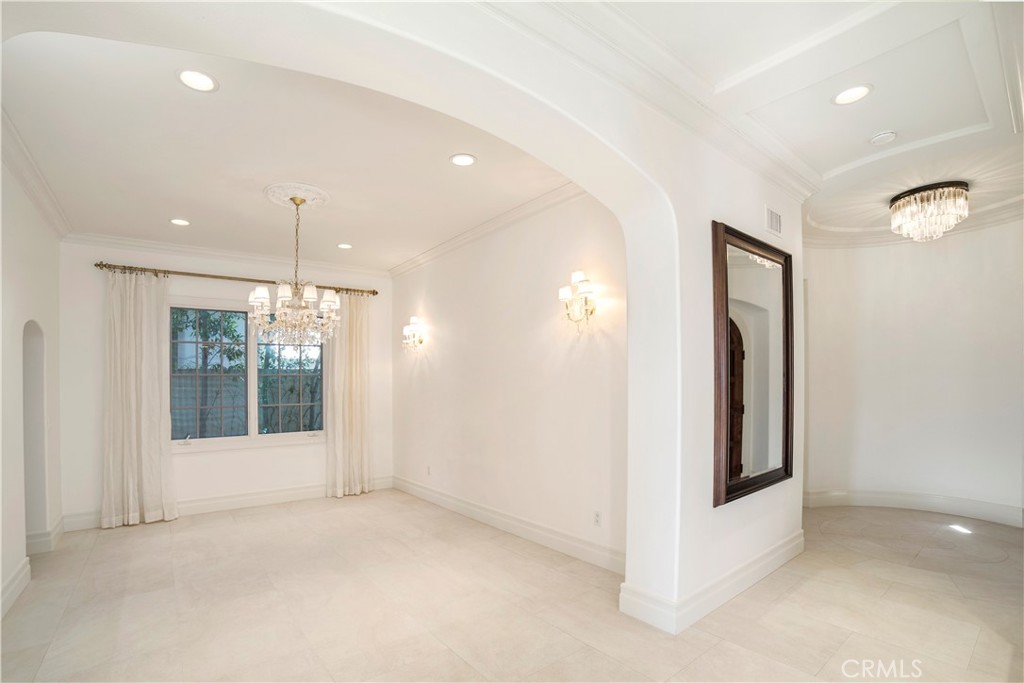 Seabourn (CCSB) - Residential Lease