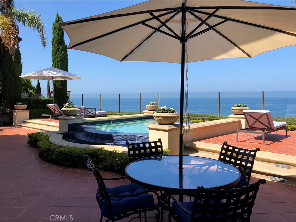 Seabourn (CCSB) - Residential Lease