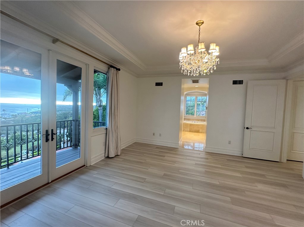 Seabourn (CCSB) - Residential Lease