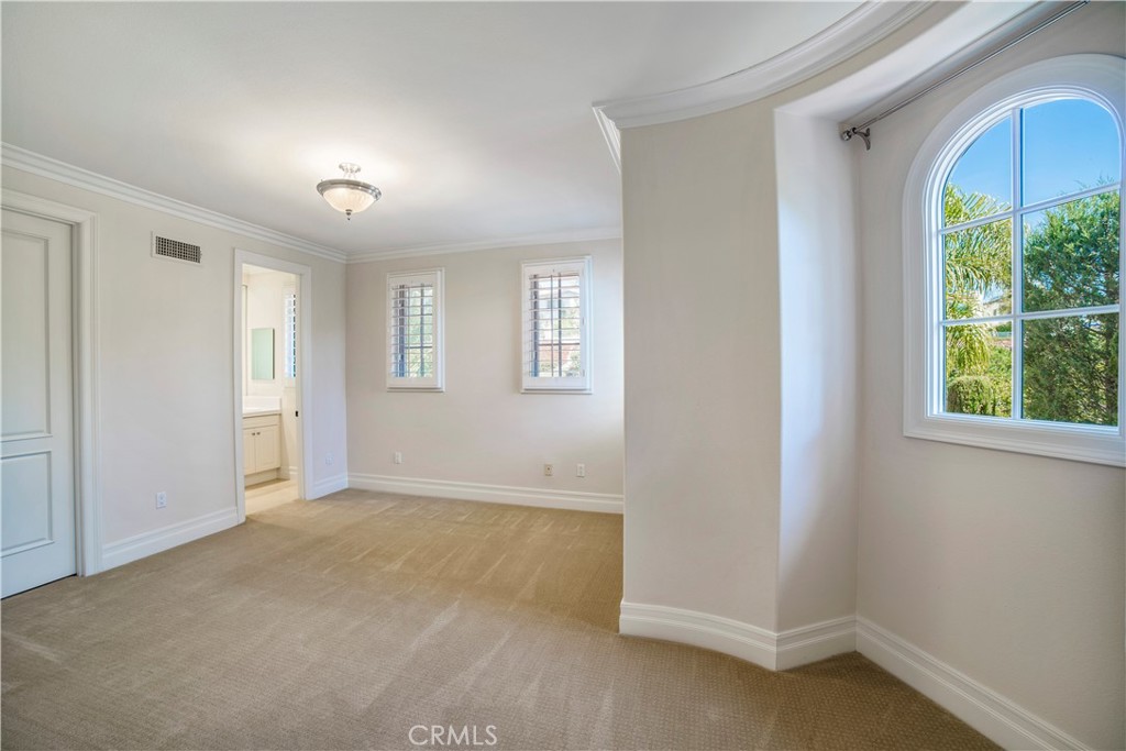 Seabourn (CCSB) - Residential Lease