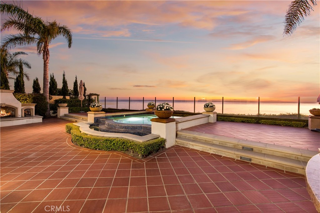 Seabourn (CCSB) - Residential Lease