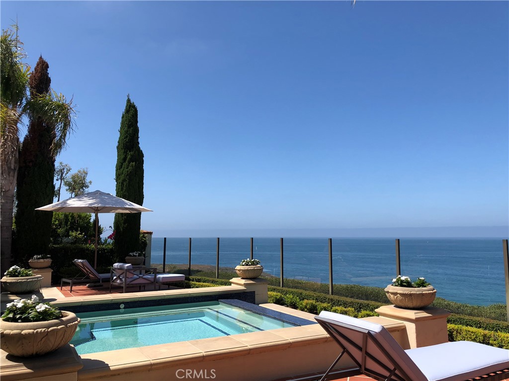 Seabourn (CCSB) - Residential Lease