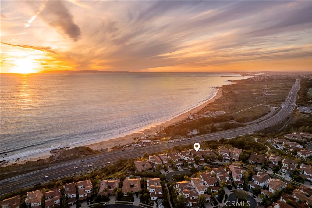 Seabourn (CCSB) - Residential Lease