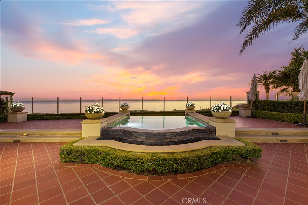 Seabourn (CCSB) - Residential Lease