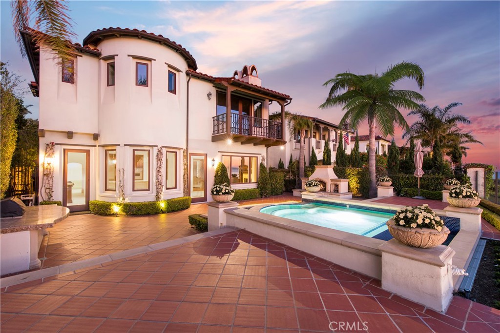 Seabourn (CCSB) - Residential Lease