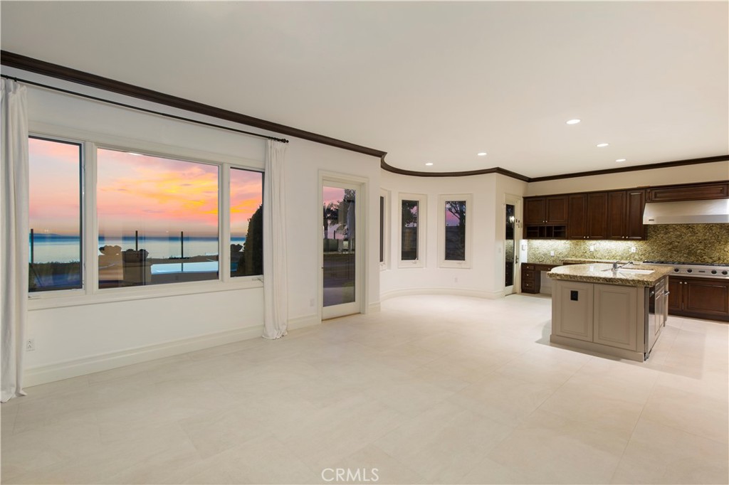 Seabourn (CCSB) - Residential Lease