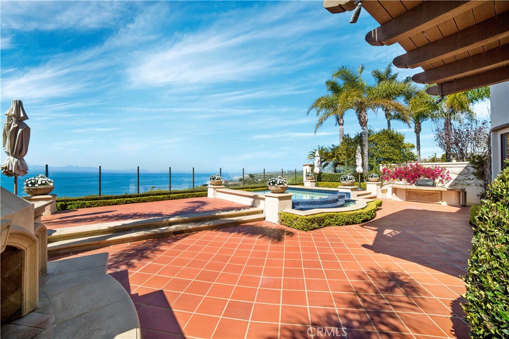 Seabourn (CCSB) - Residential Lease