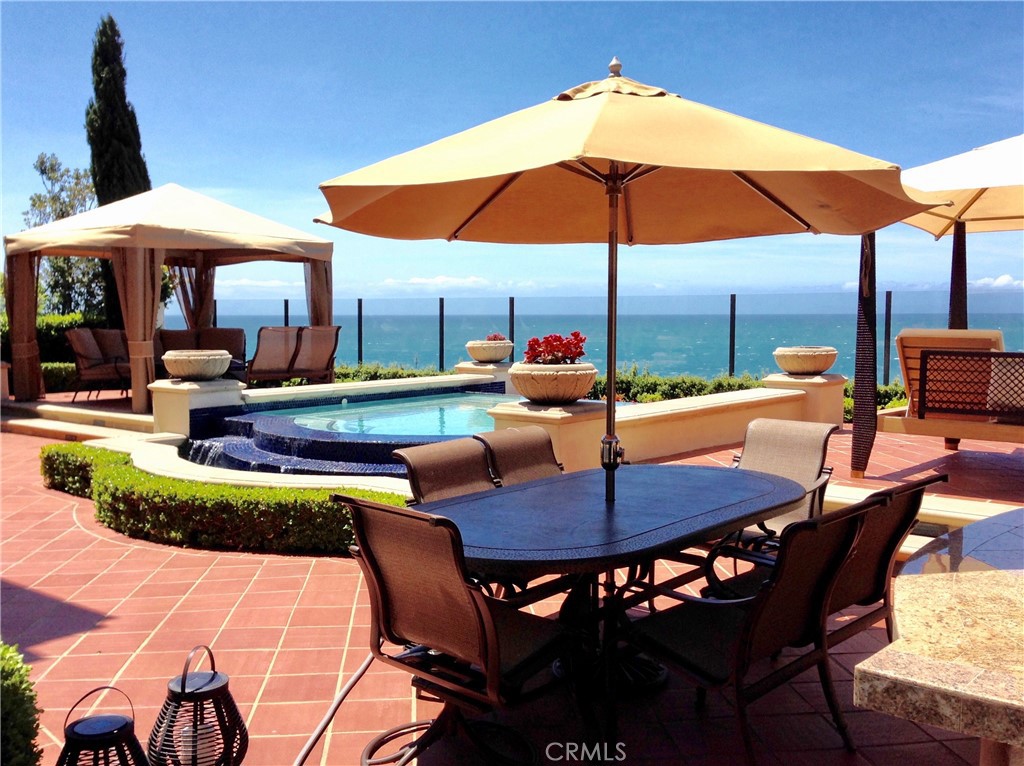 Seabourn (CCSB) - Residential Lease