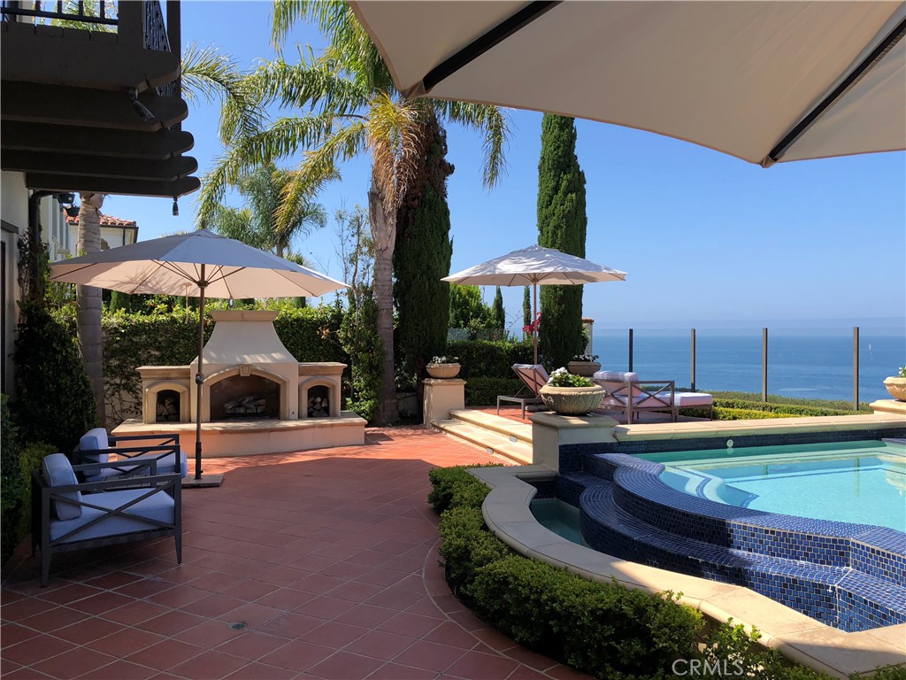 Seabourn (CCSB) - Residential Lease