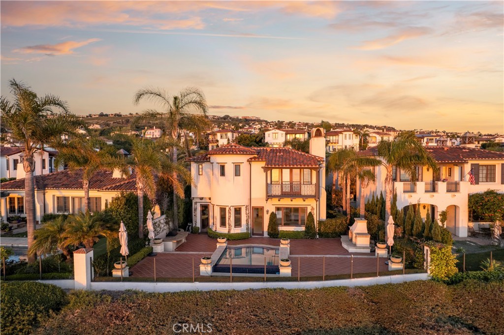 Seabourn (CCSB) - Residential Lease