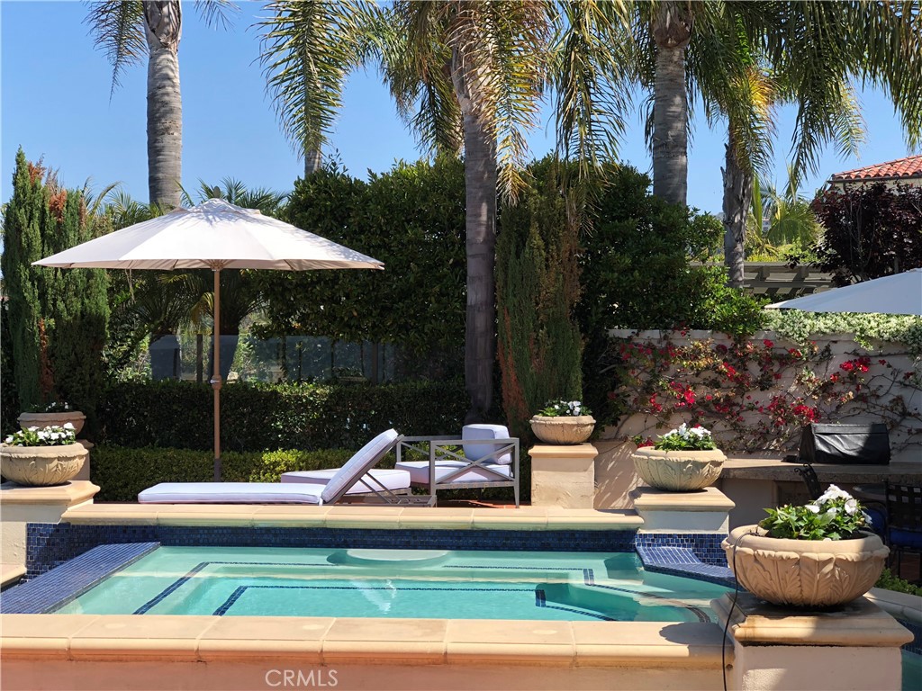 Seabourn (CCSB) - Residential Lease