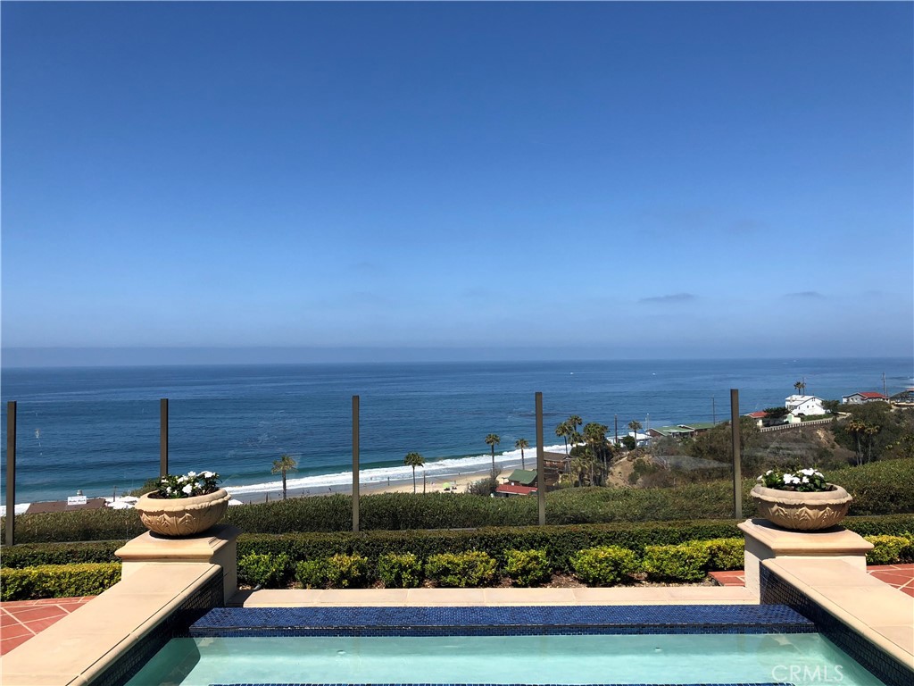 Seabourn (CCSB) - Residential Lease