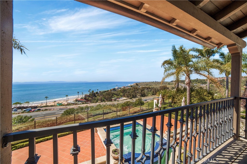 Seabourn (CCSB) - Residential Lease