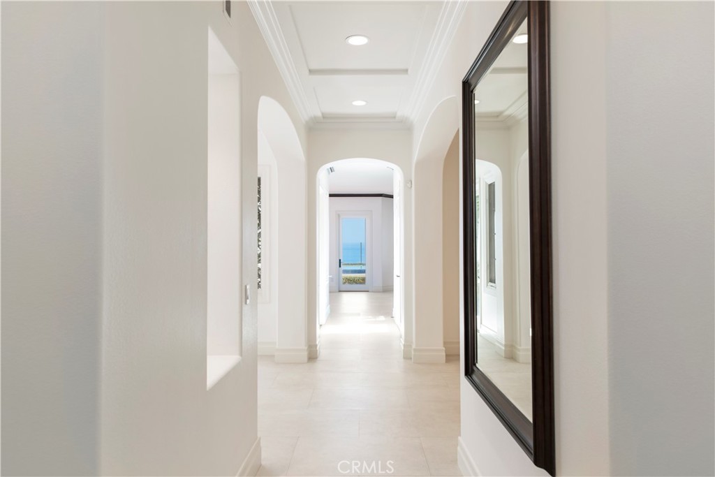 Seabourn (CCSB) - Residential Lease