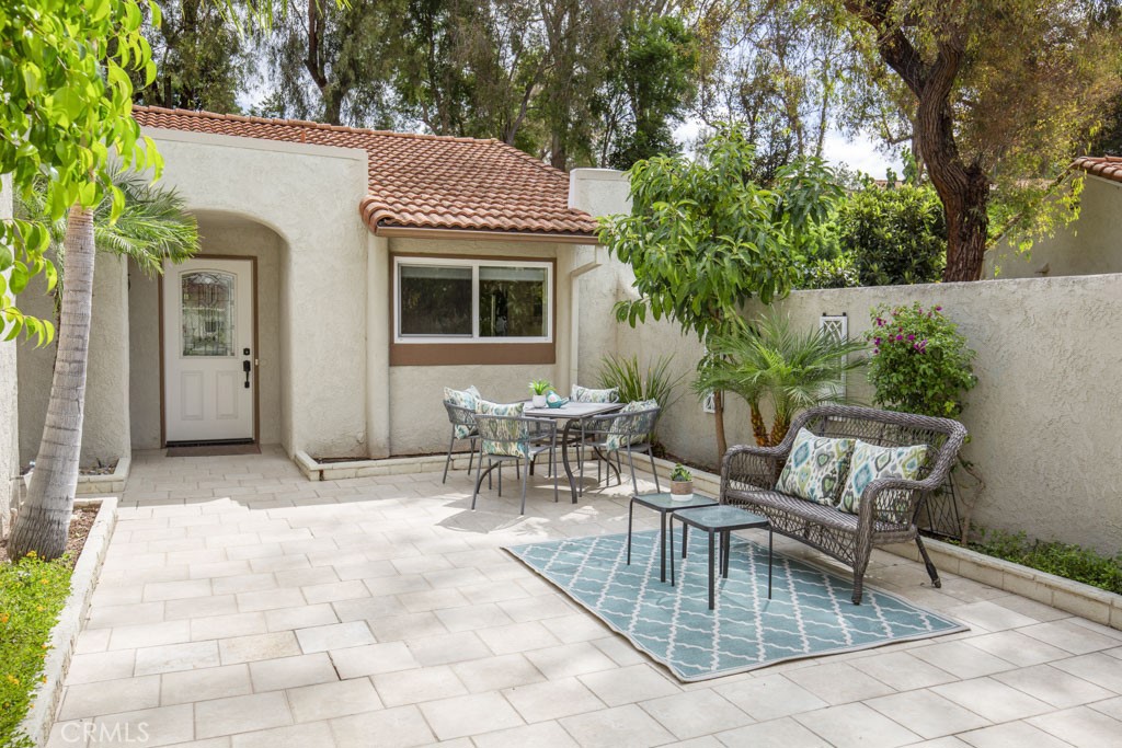 5468 Paseo Del Lago E C