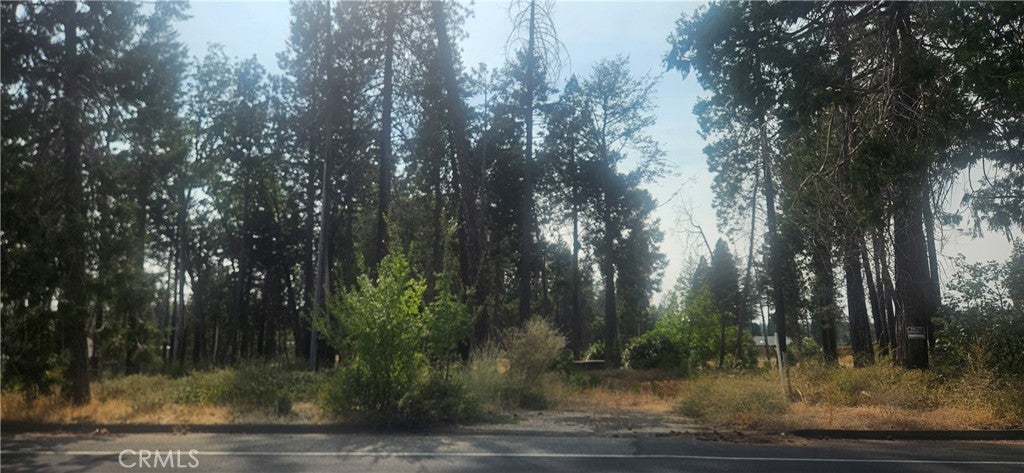 13901 W Park