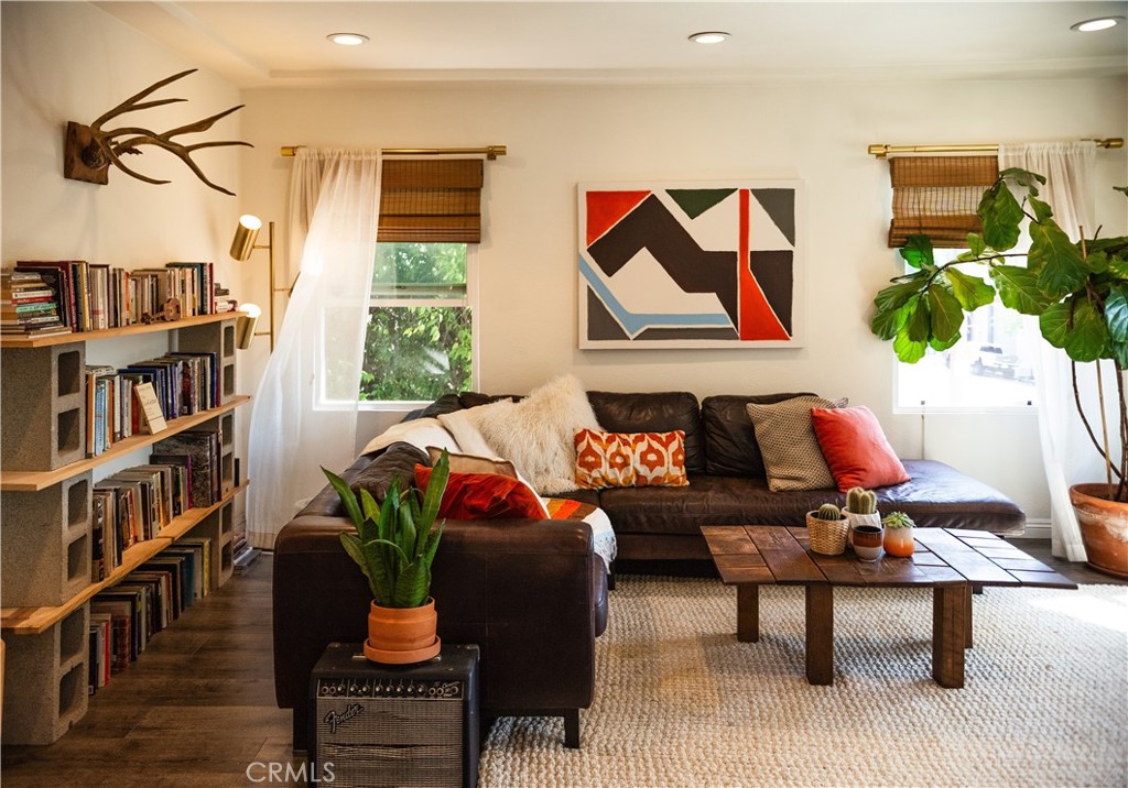 3100 Verdugo Road