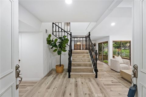 16 E Yale Loop #28 Irvine CA 92604