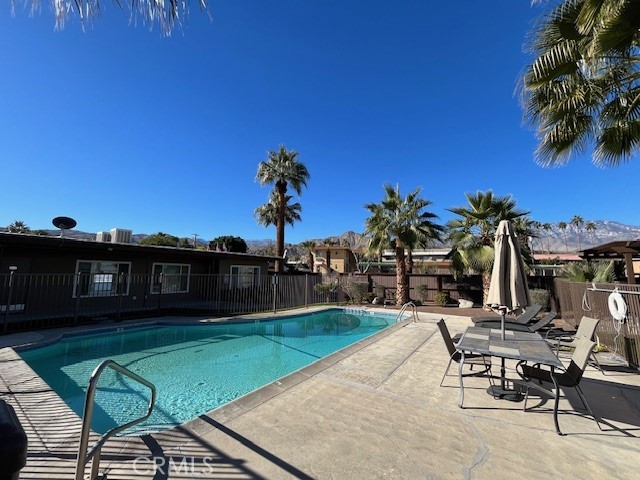 non specified - Residential Lease
