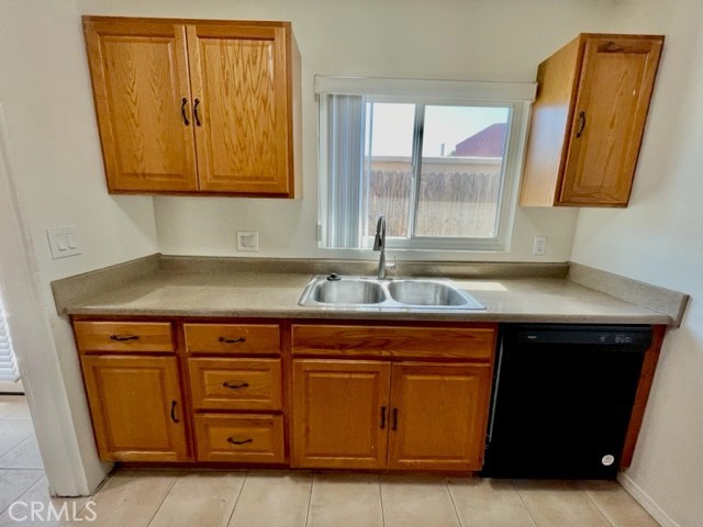 non specified - Residential Lease