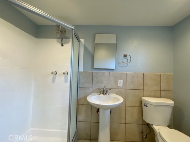 non specified - Residential Lease