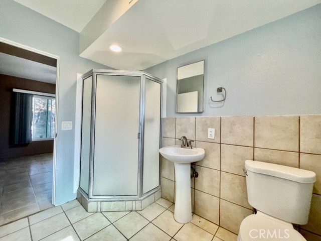 non specified - Residential Lease