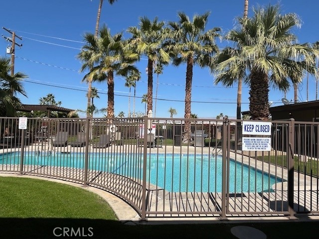 non specified - Residential Lease