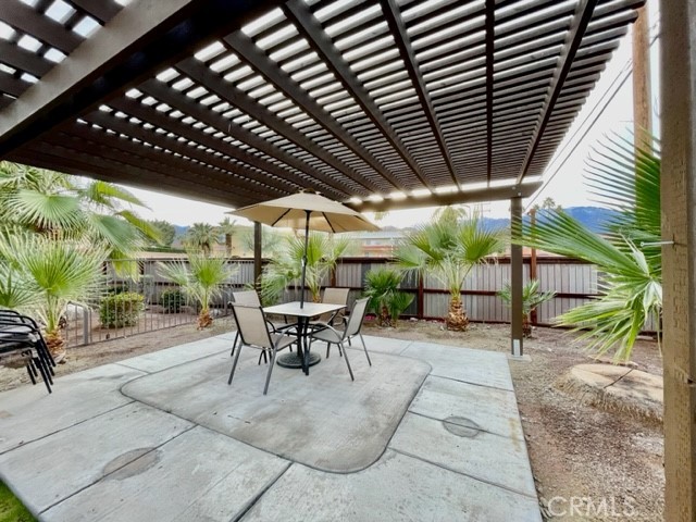 non specified - Residential Lease