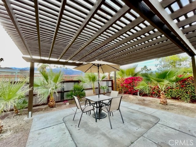 non specified - Residential Lease