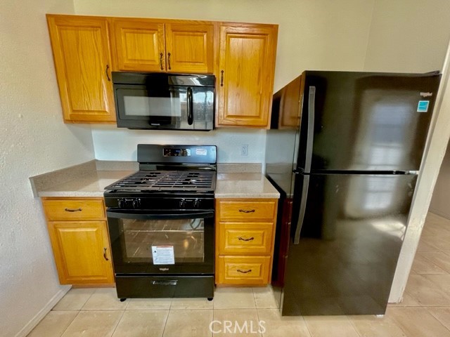 non specified - Residential Lease