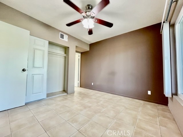non specified - Residential Lease