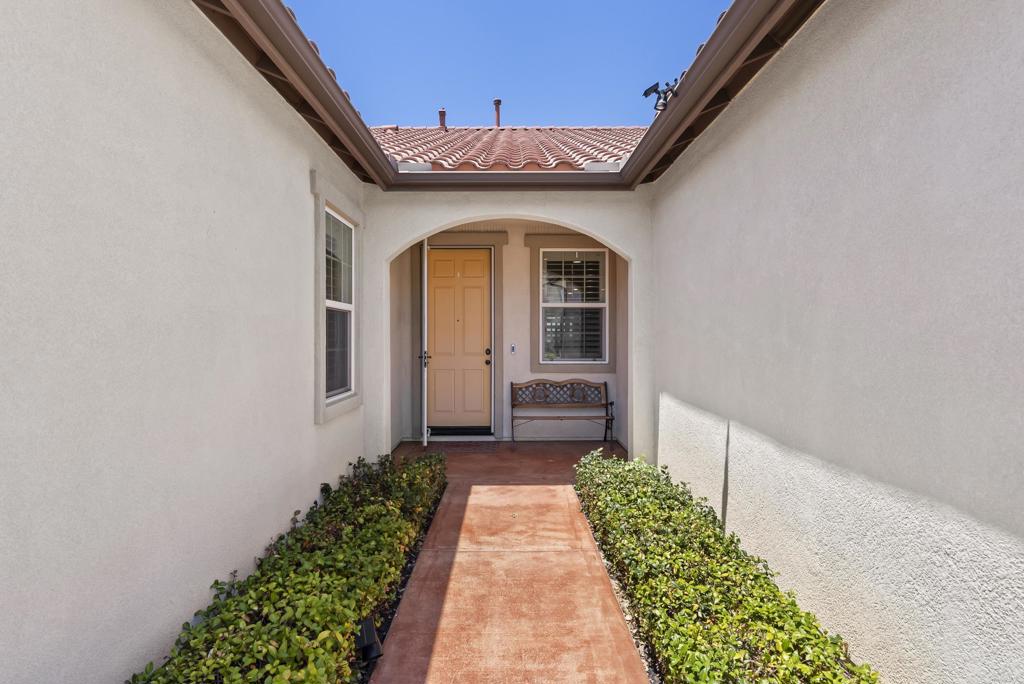 33896 Galleron Street