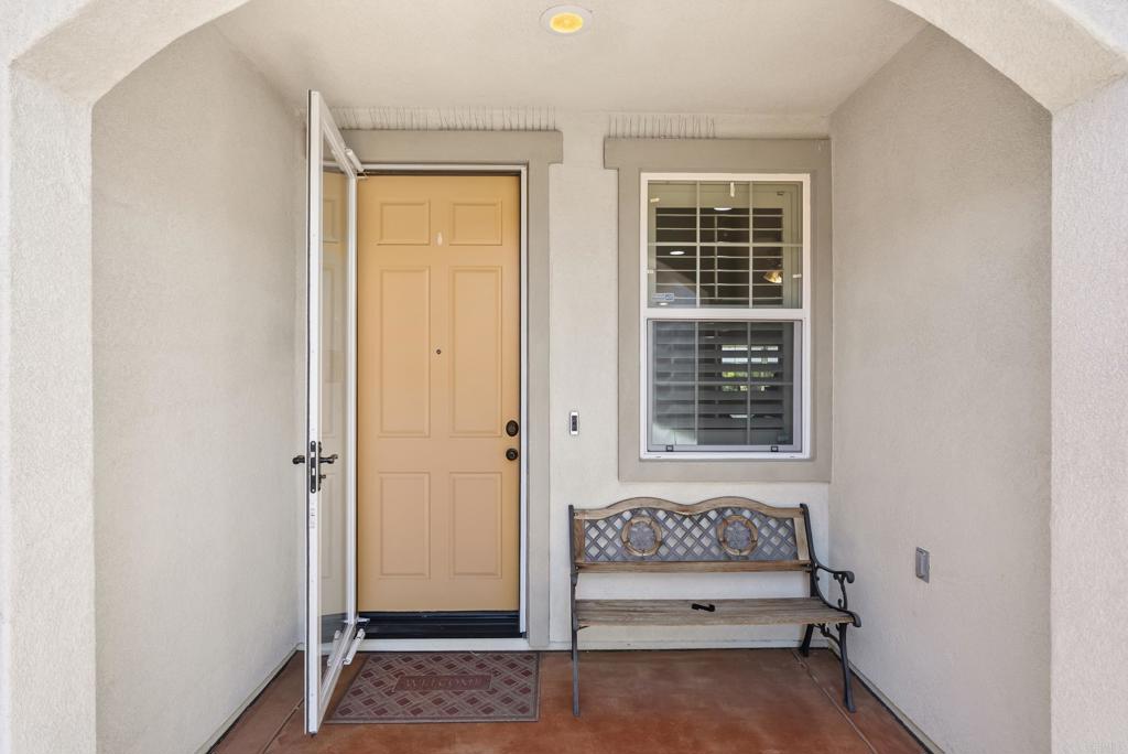 33896 Galleron Street