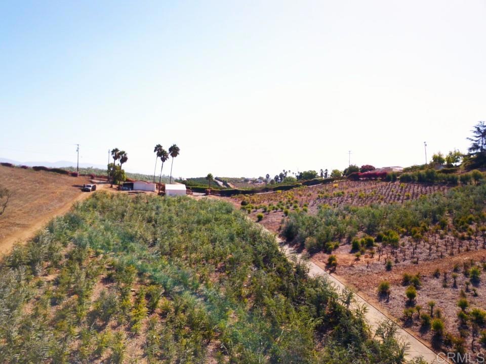 31820 Via Ararat Drive