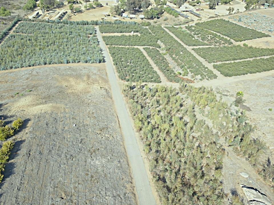 31820 Via Ararat Drive