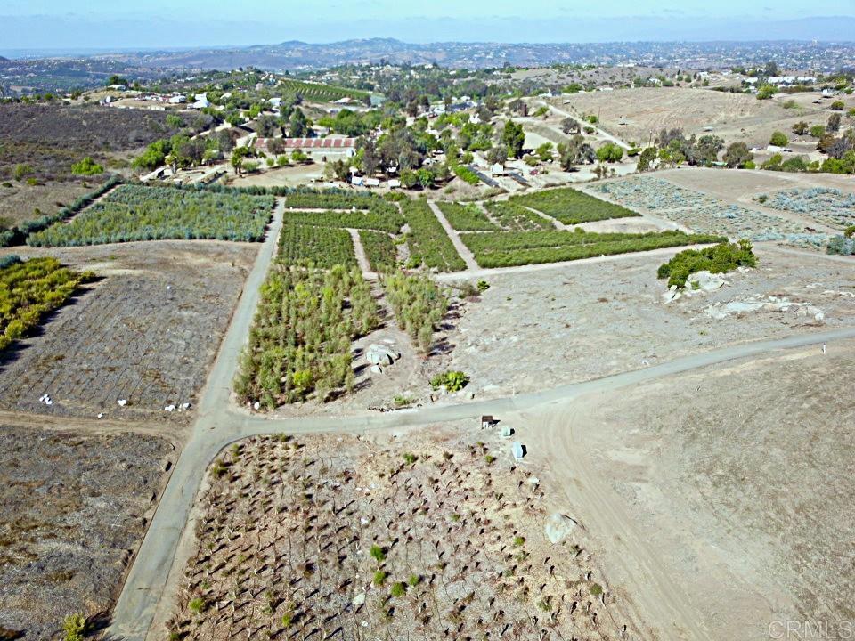 31820 Via Ararat Drive