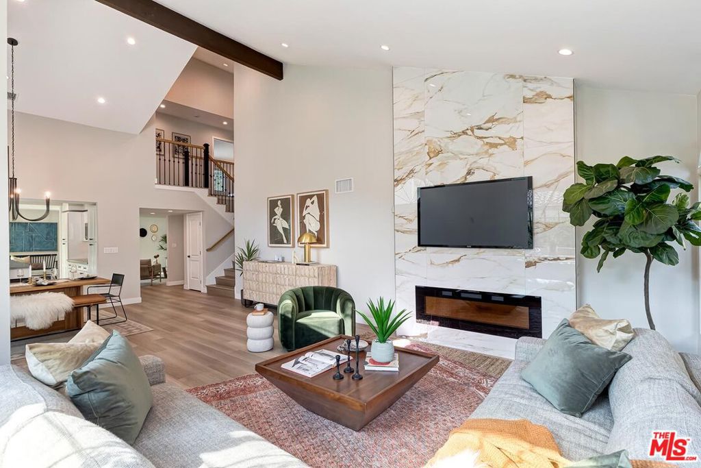 10701 Hepburn Circle