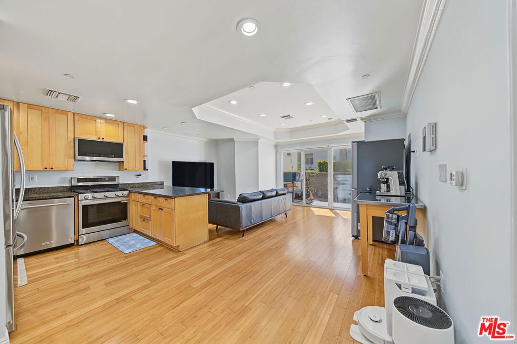 3061 W 12th Place 102